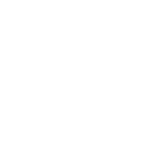 Aizesthetics logo